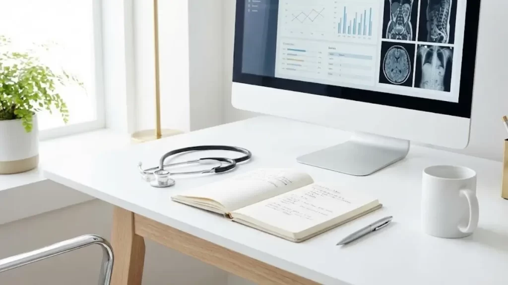 Traffiq-Pro-Marteketing-Médico-Artigos